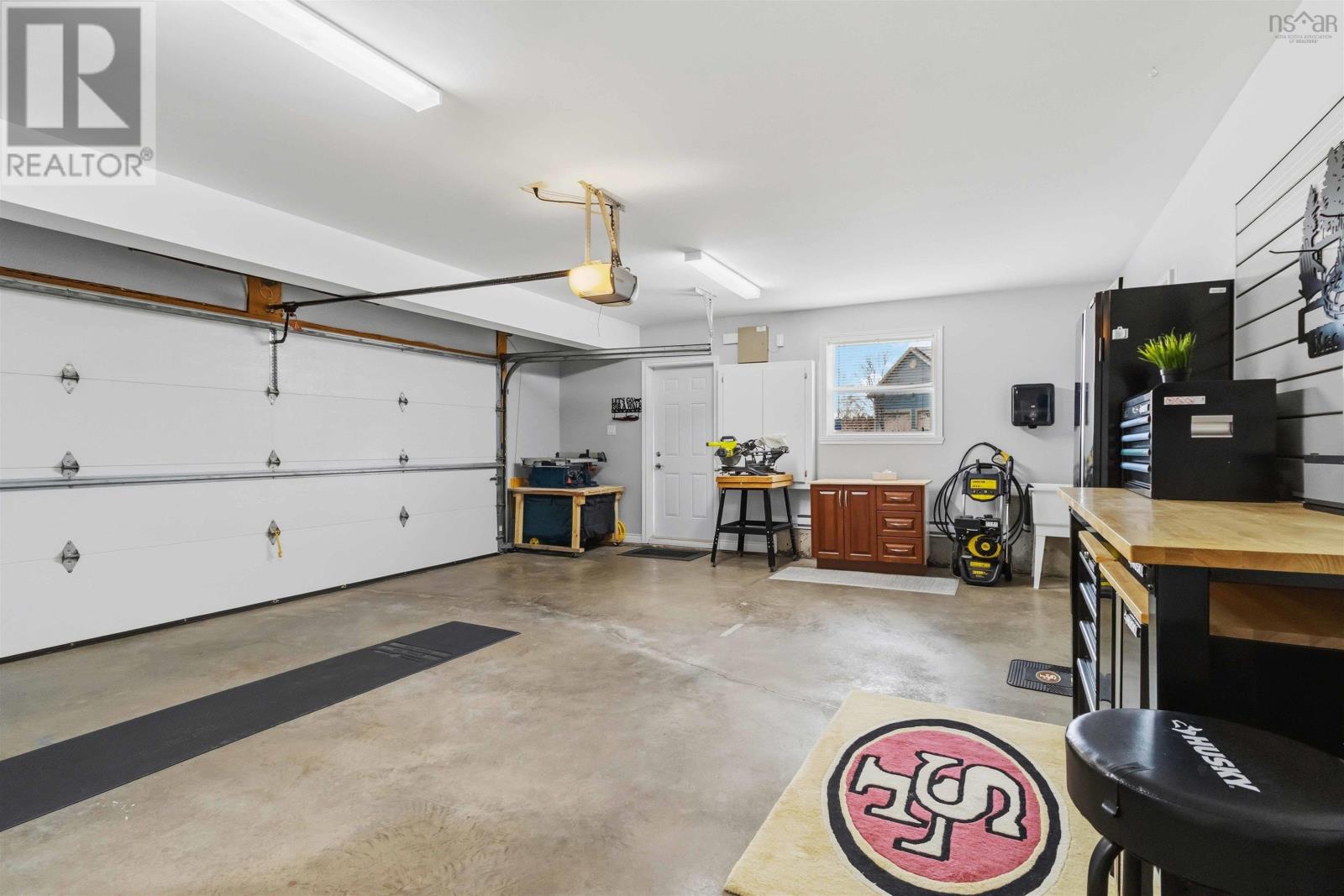 Property 34 of 50 of 1160 Westwood Blvd Boulevard