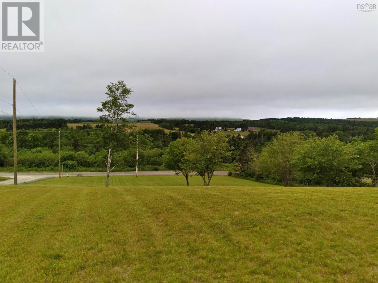 Property 4 of 32 of 17 Birds Eye View Lane  B2G 2L1