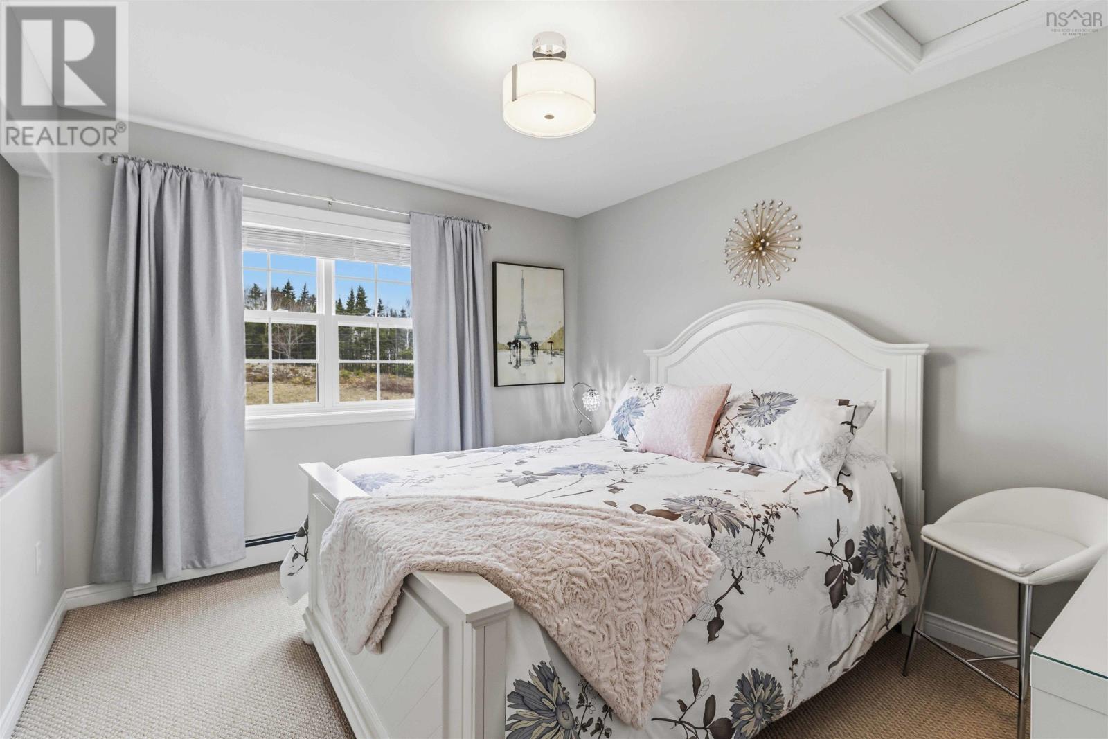 Property 22 of 50 of 1160 Westwood Blvd Boulevard