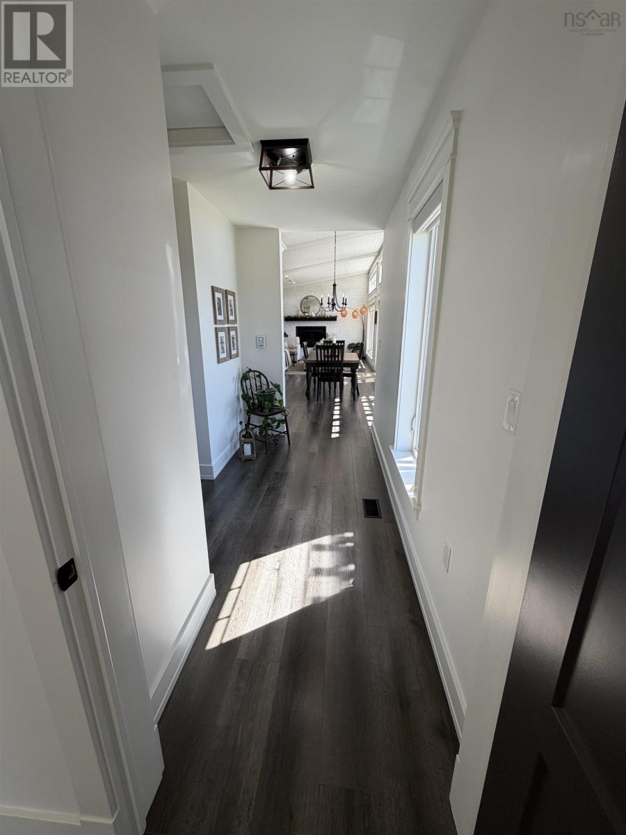 Property 28 of 32 of 17 Birds Eye View Lane  B2G 2L1