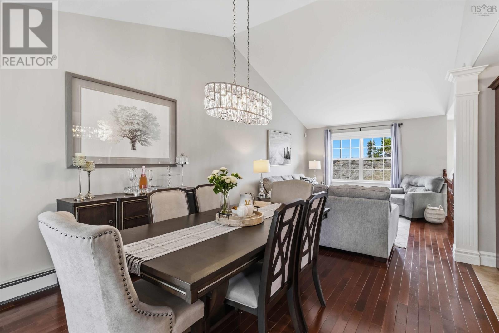 Property 13 of 50 of 1160 Westwood Blvd Boulevard