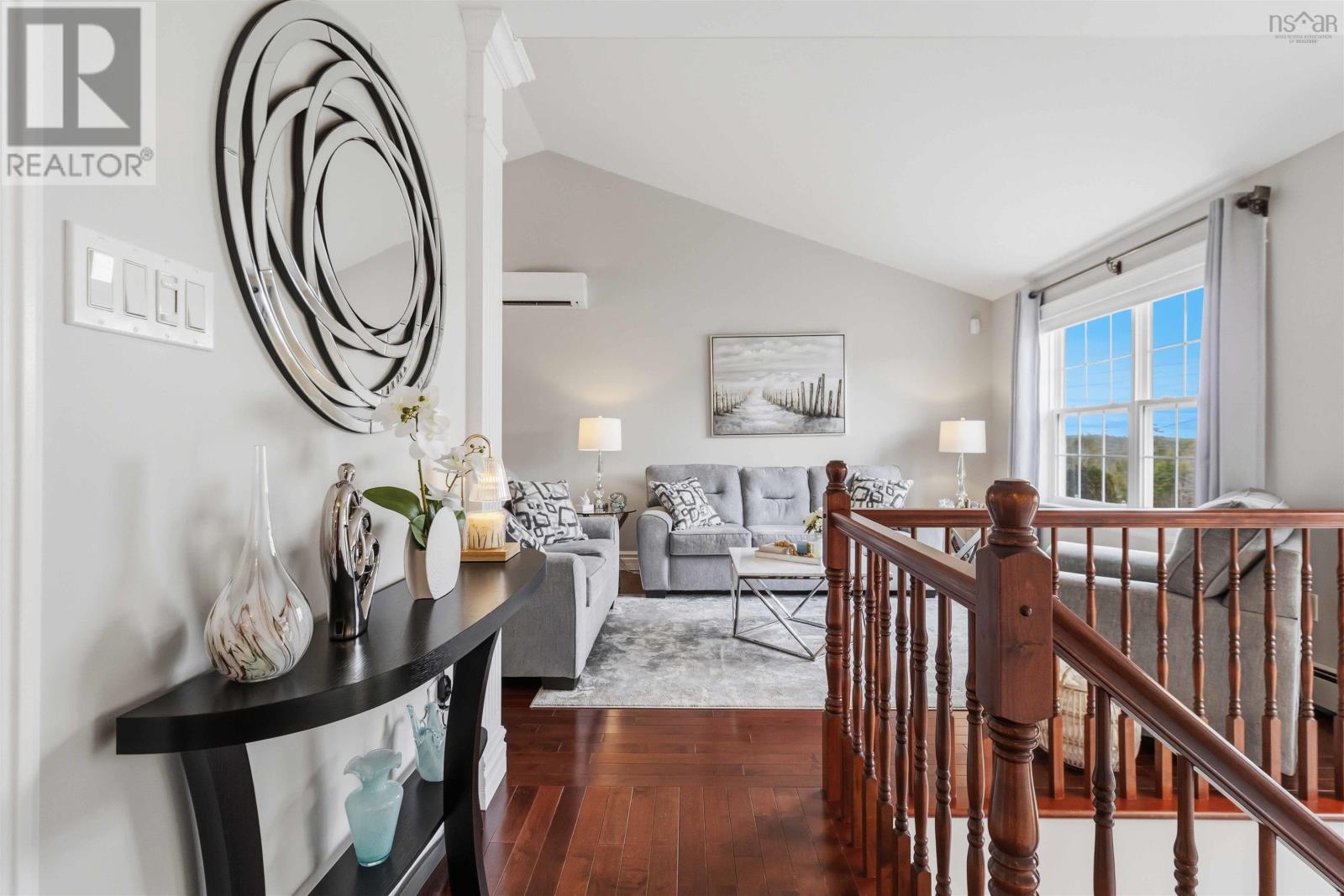 Property 3 of 50 of 1160 Westwood Blvd Boulevard