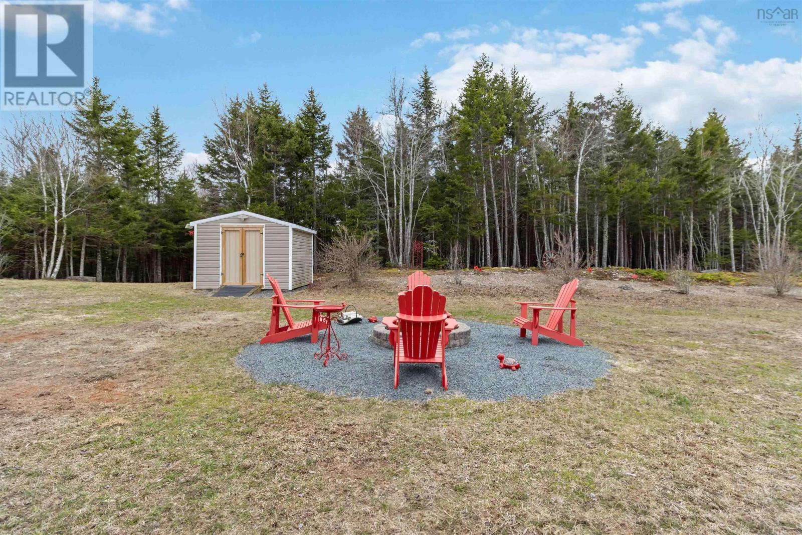 Property 40 of 50 of 1160 Westwood Blvd Boulevard