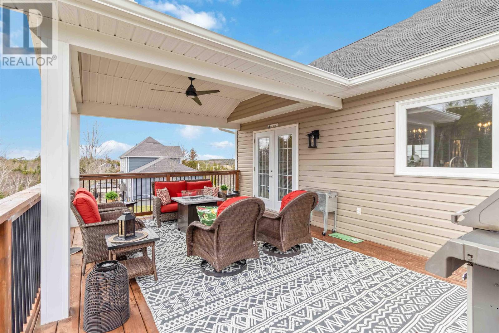 Property 37 of 50 of 1160 Westwood Blvd Boulevard