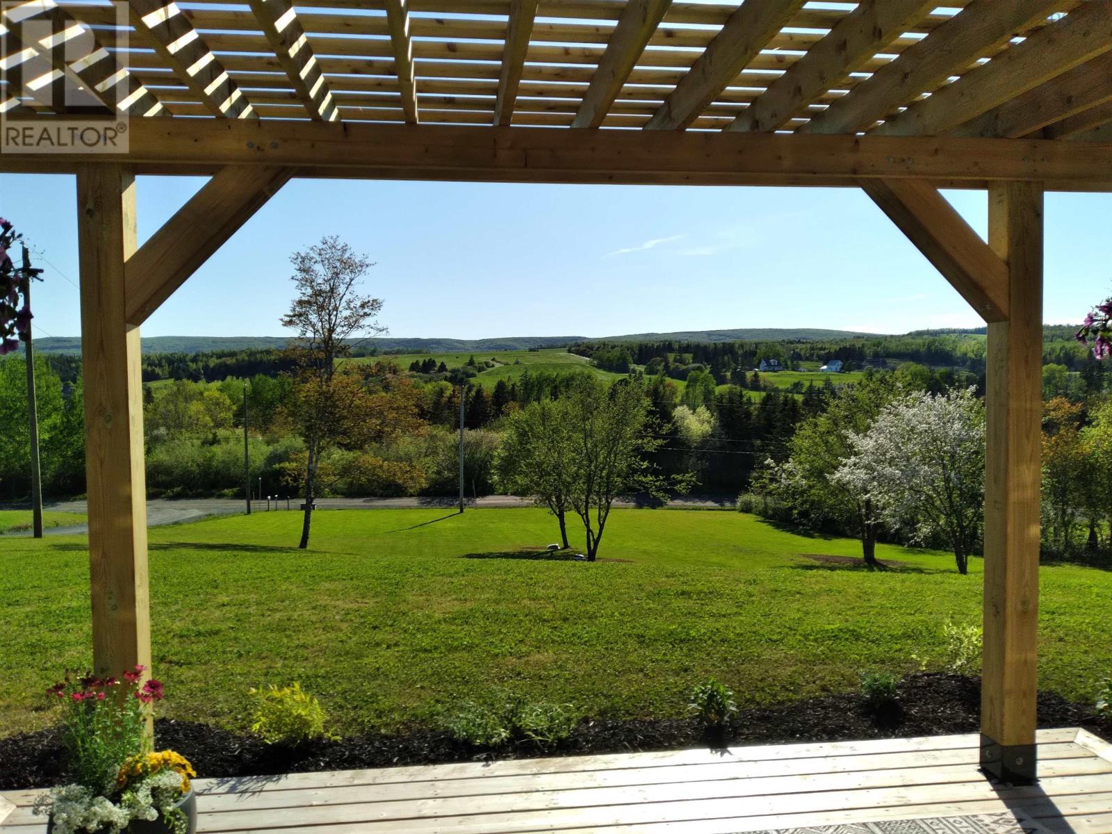 Property 5 of 32 of 17 Birds Eye View Lane  B2G 2L1