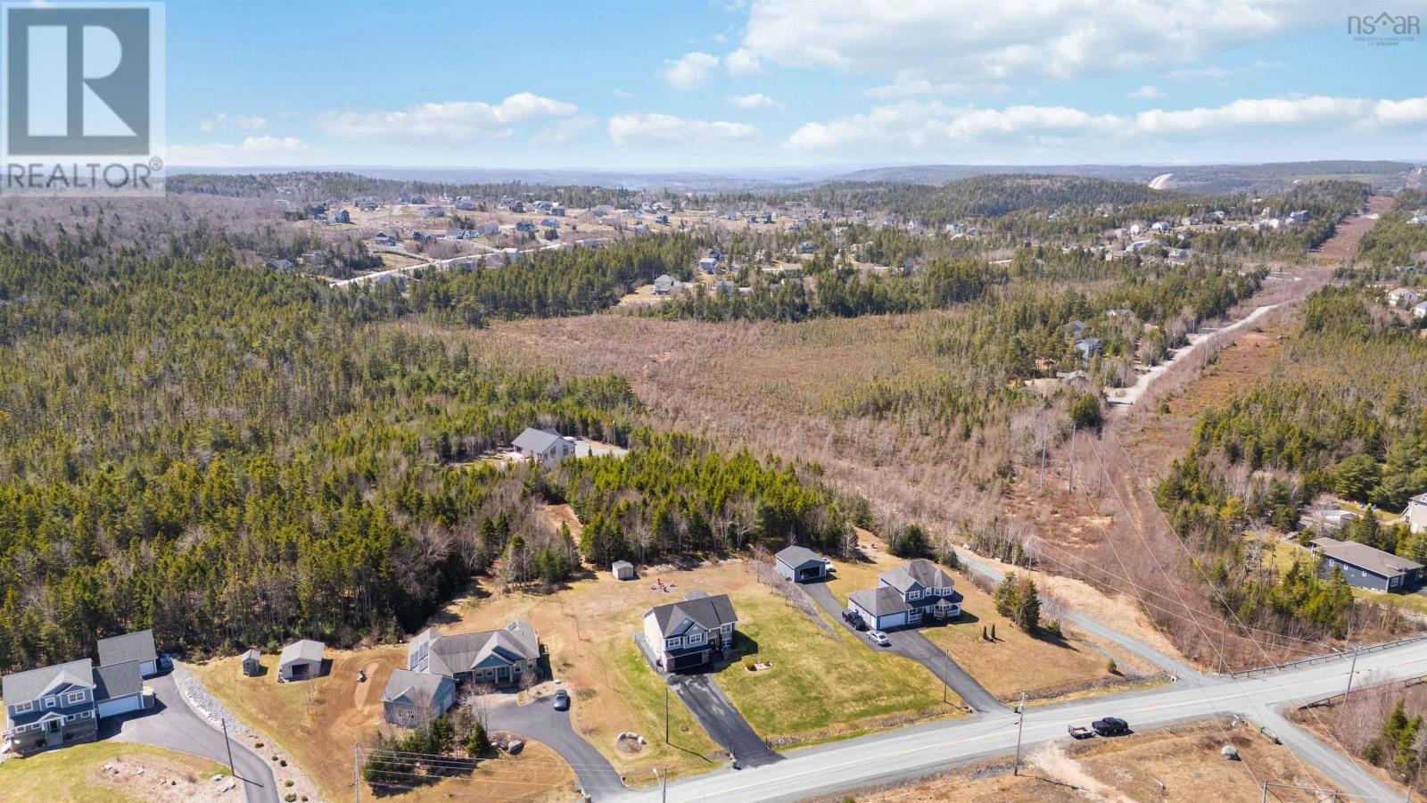 Property 45 of 50 of 1160 Westwood Blvd Boulevard