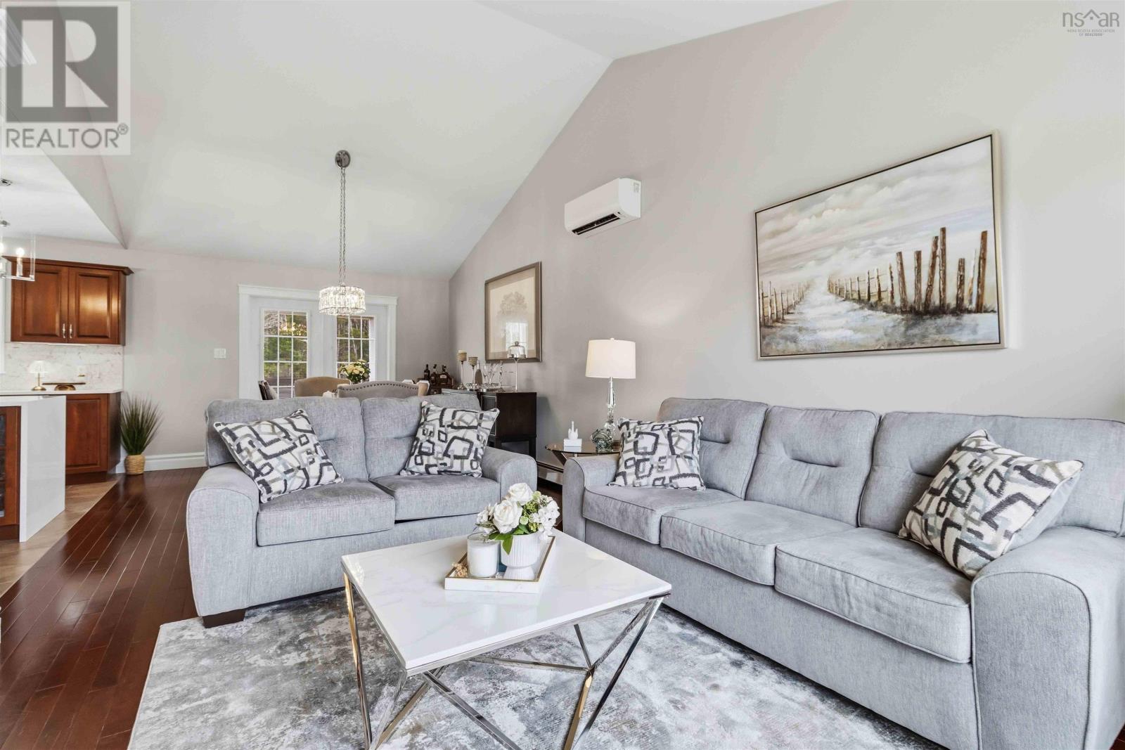 Property 8 of 50 of 1160 Westwood Blvd Boulevard