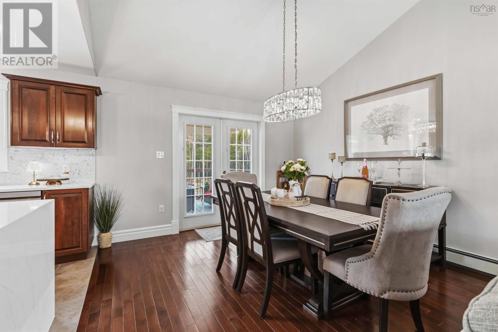 Property 9 of 50 of 1160 Westwood Blvd Boulevard