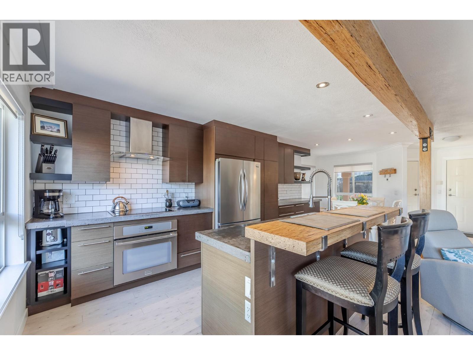 3948 Finnerty Road Unit# 132, Penticton