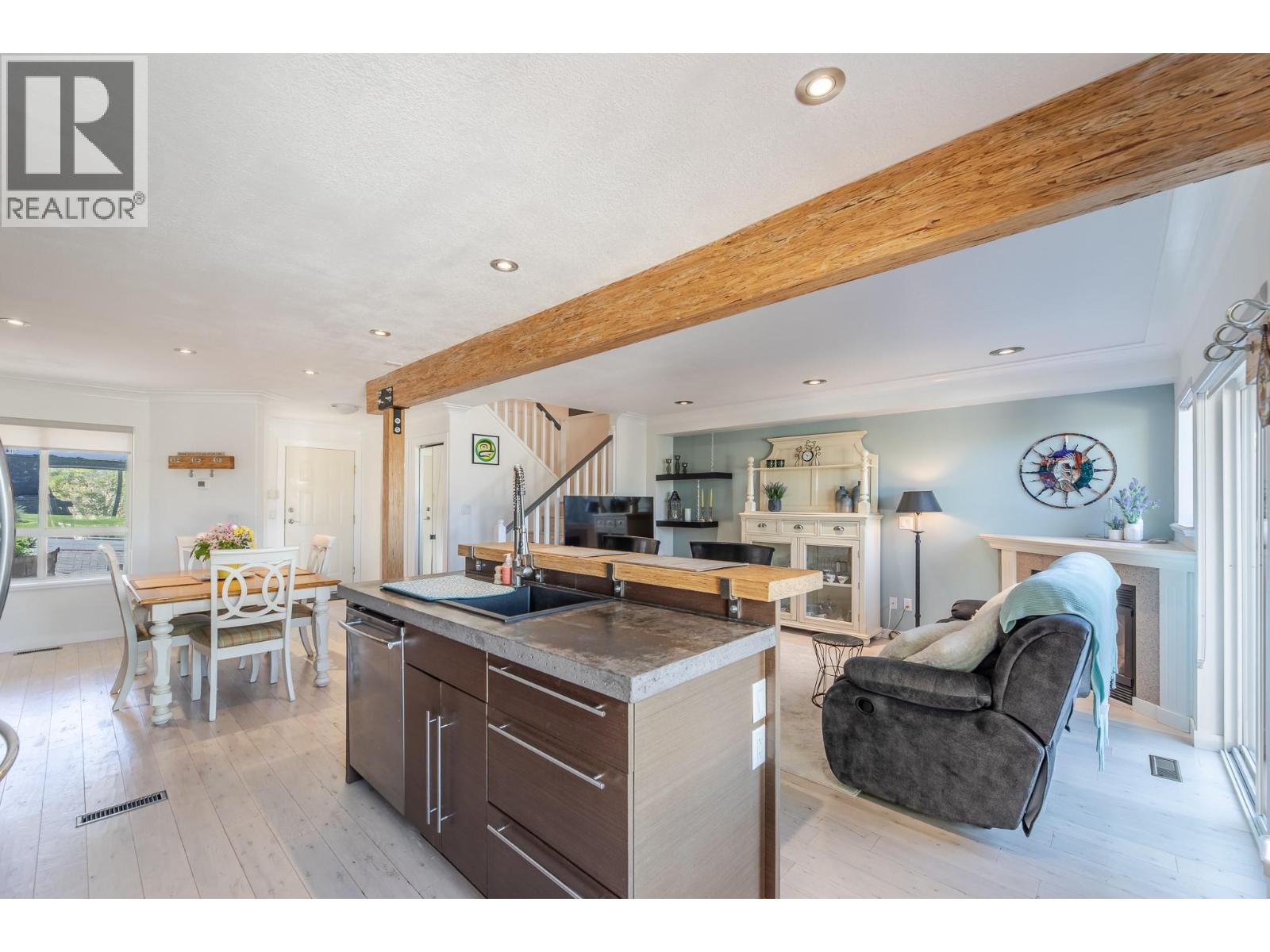 3948 Finnerty Road Unit# 132, Penticton