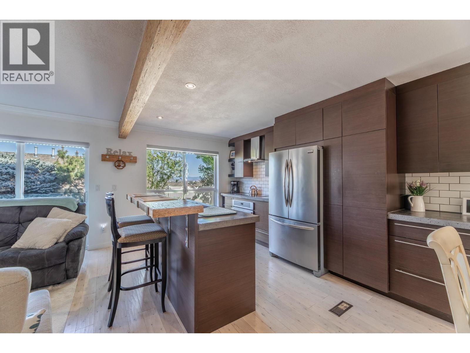 3948 Finnerty Road Unit# 132, Penticton