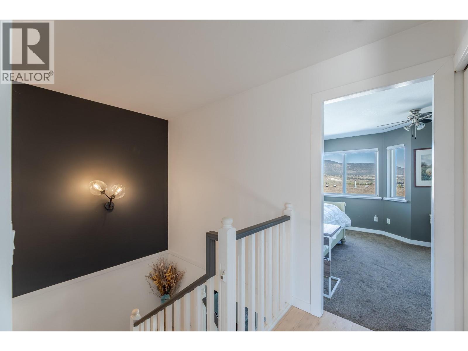 3948 Finnerty Road Unit# 132, Penticton