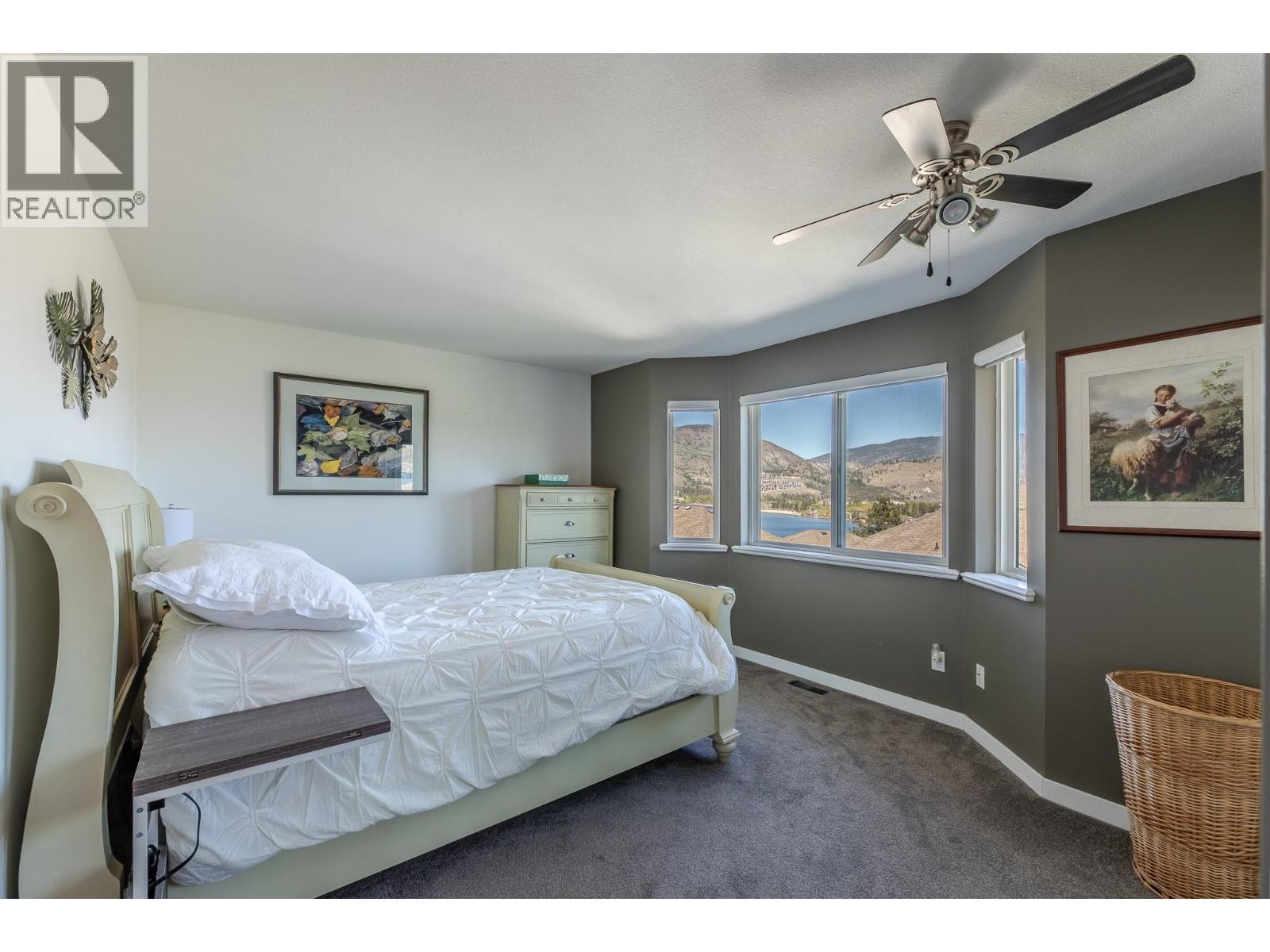 3948 Finnerty Road Unit# 132, Penticton