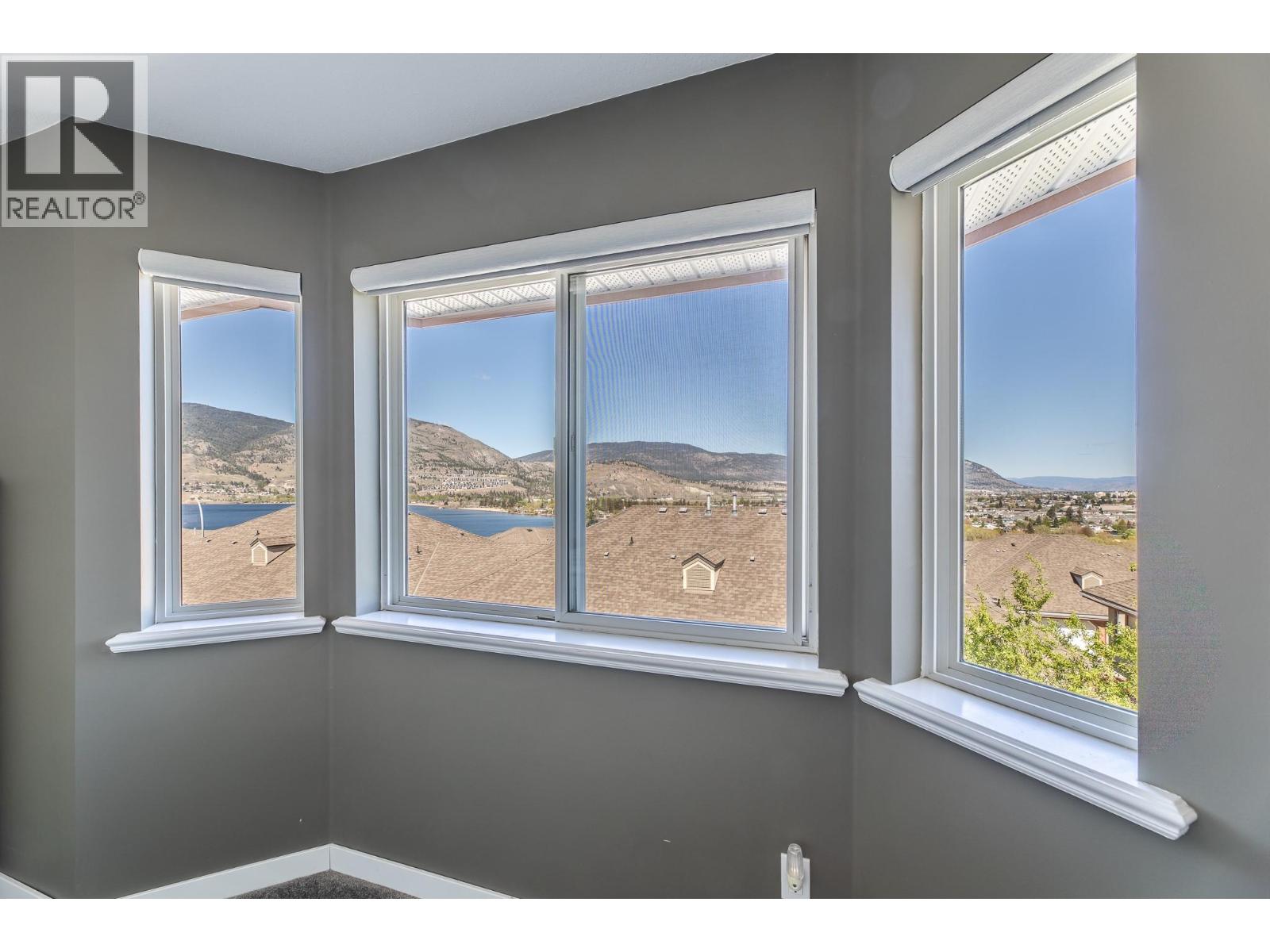 3948 Finnerty Road Unit# 132, Penticton