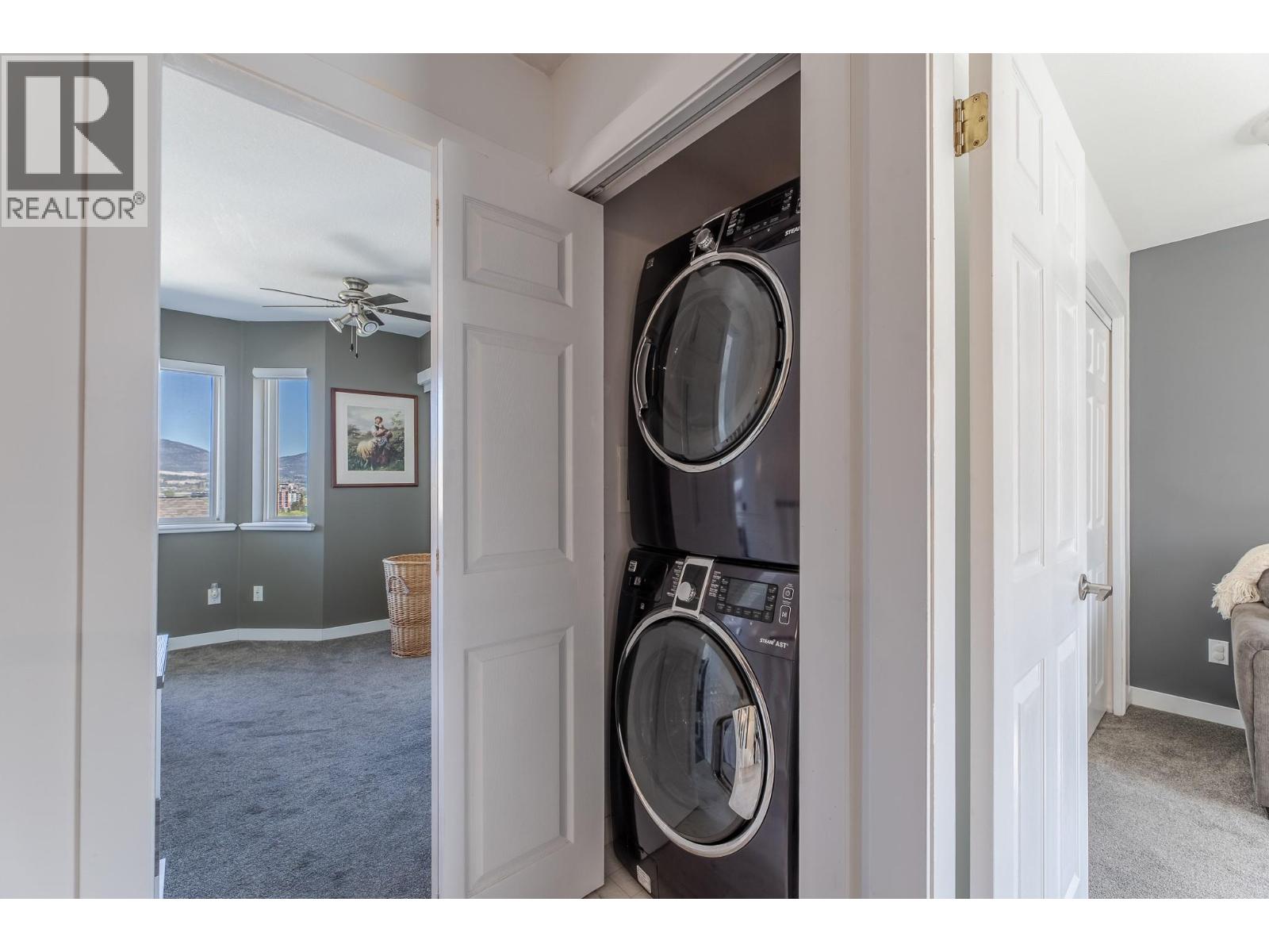 3948 Finnerty Road Unit# 132, Penticton