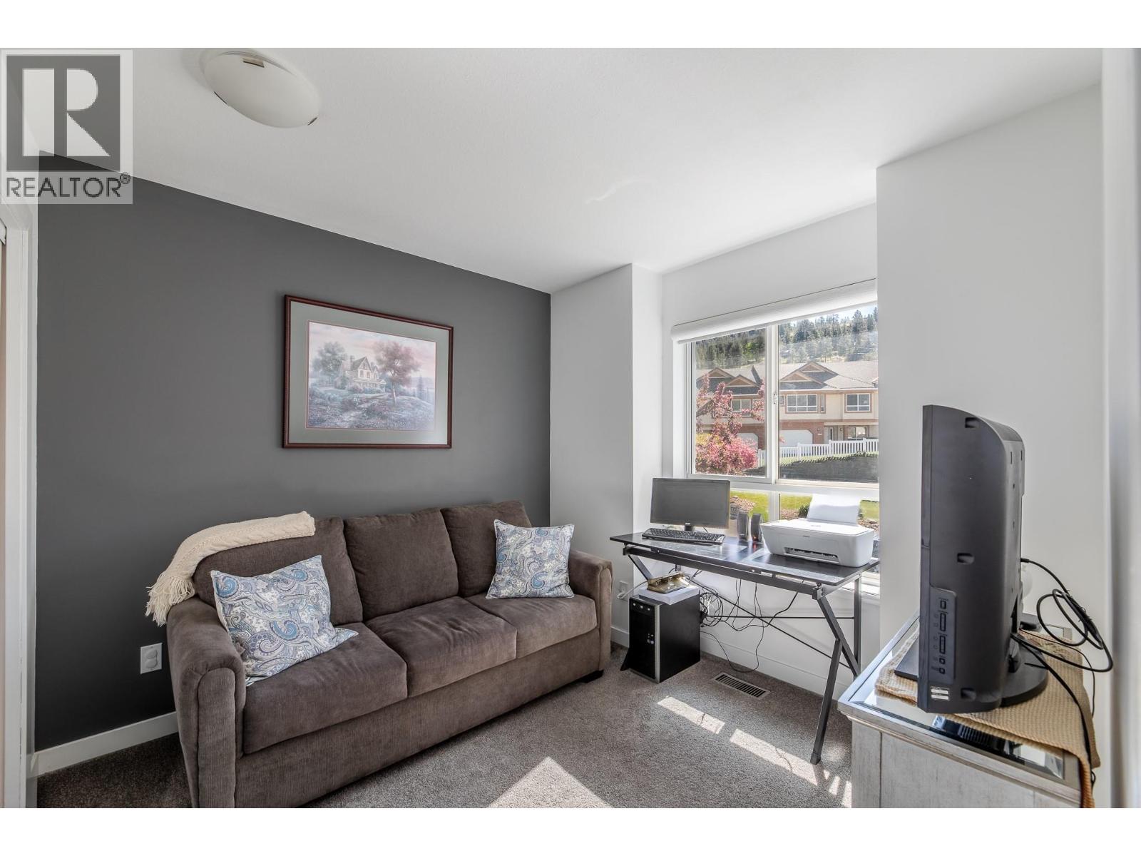 3948 Finnerty Road Unit# 132, Penticton