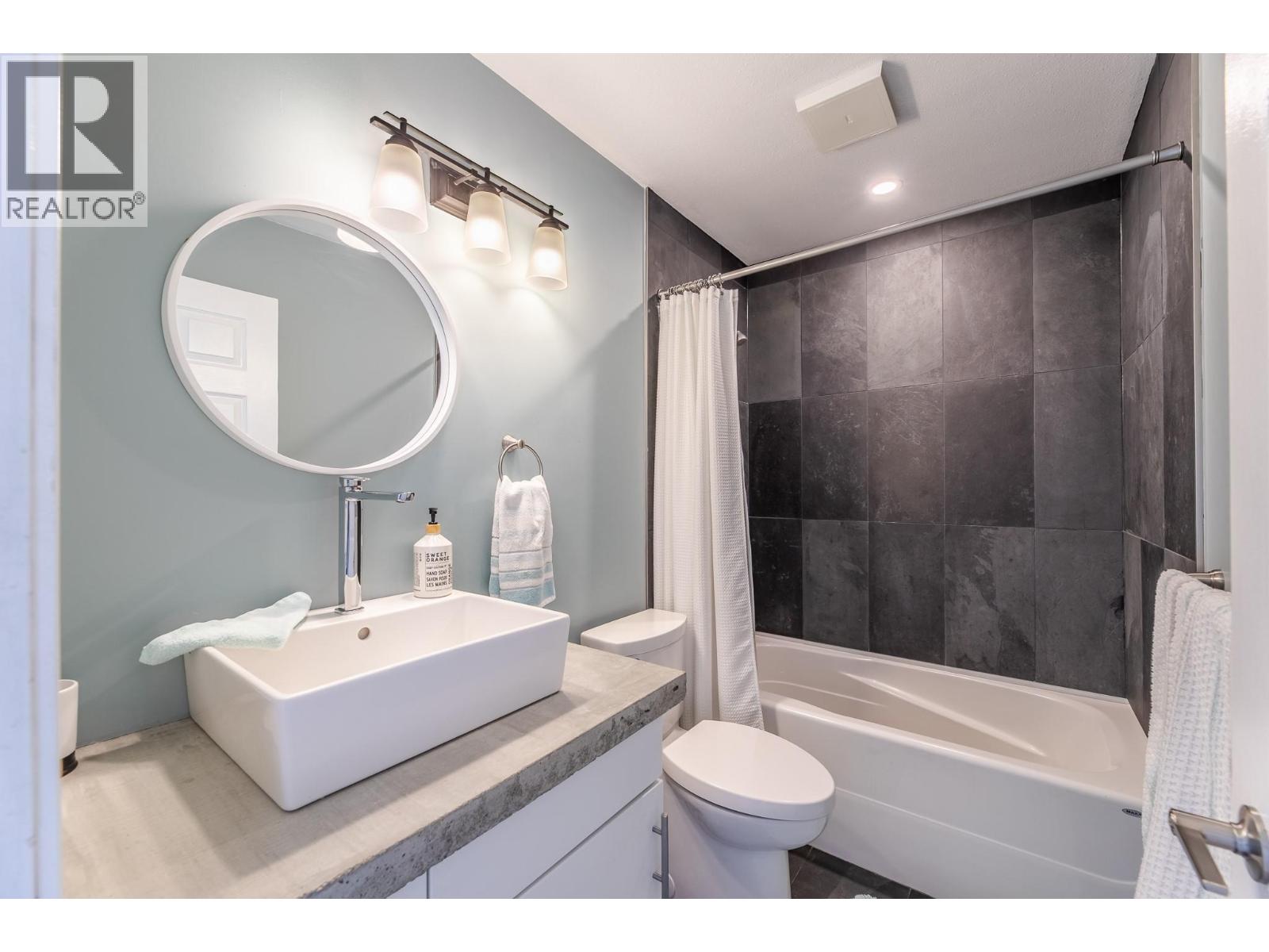 #132 3948 Finnerty Road - 23