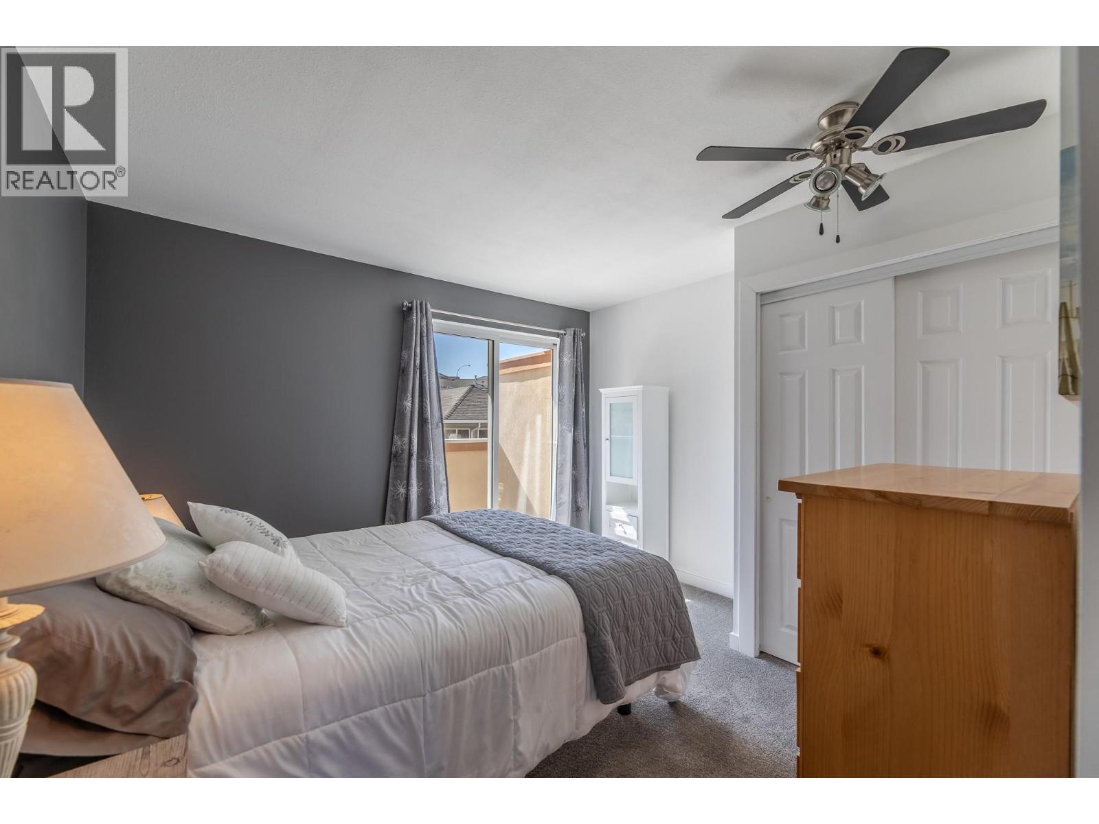 3948 Finnerty Road Unit# 132, Penticton