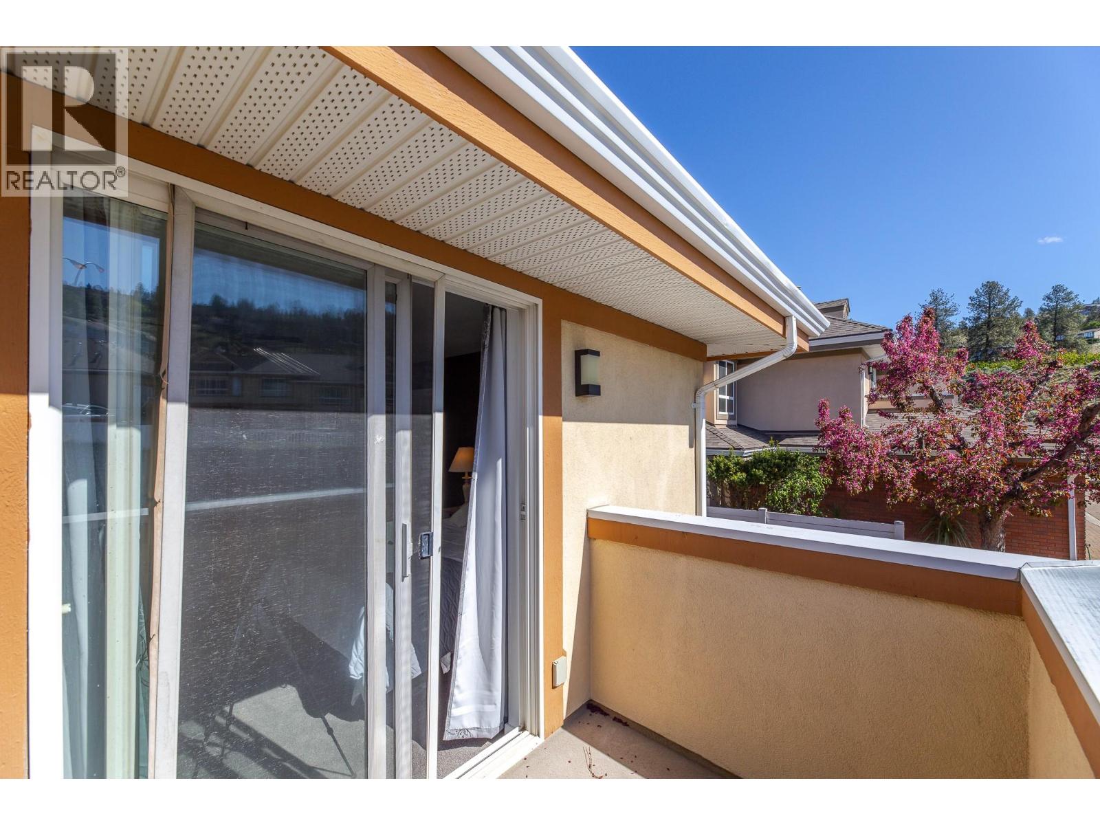 3948 Finnerty Road Unit# 132, Penticton