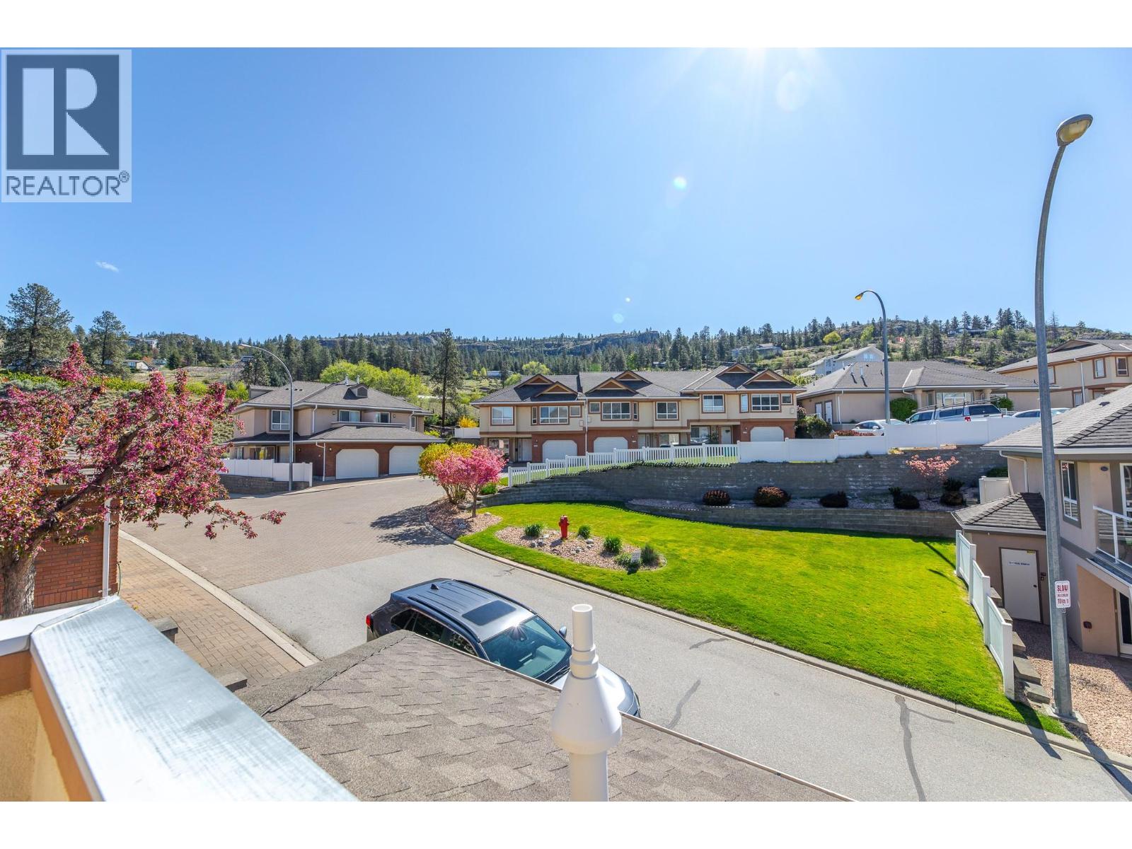 3948 Finnerty Road Unit# 132, Penticton