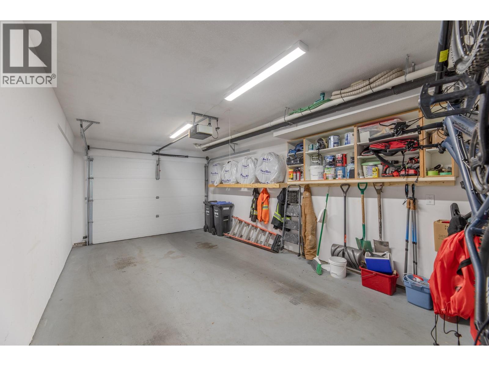 3948 Finnerty Road Unit# 132, Penticton