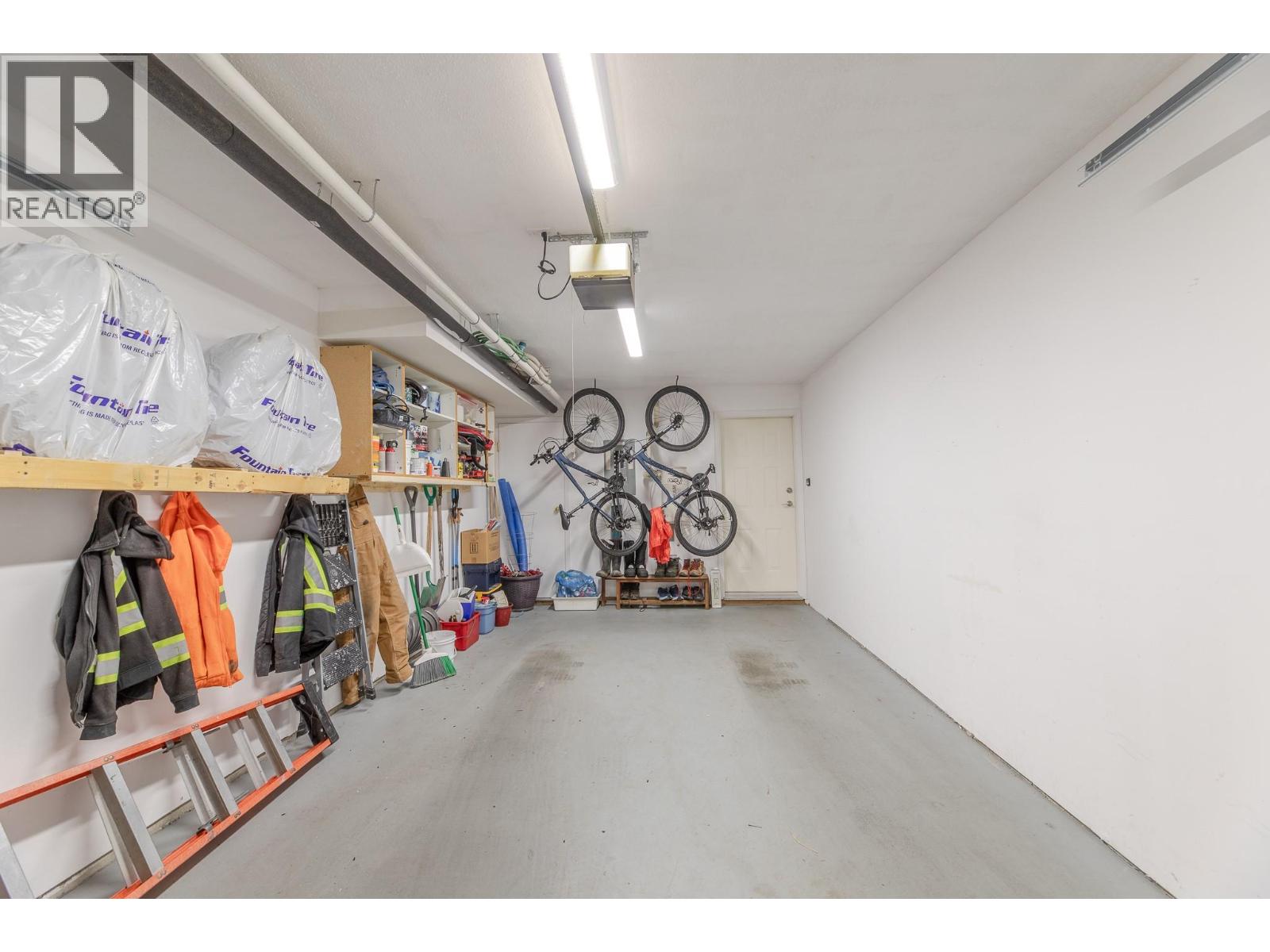 #132 3948 Finnerty Road - 30