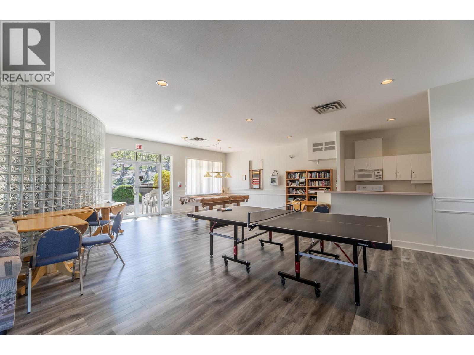 3948 Finnerty Road Unit# 132, Penticton