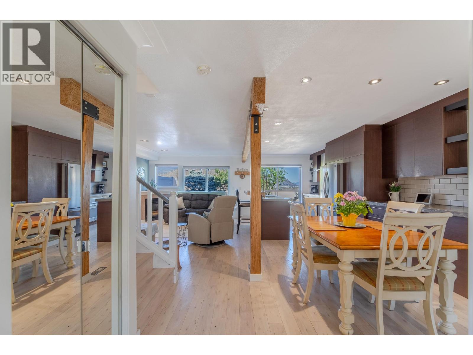 3948 Finnerty Road Unit# 132, Penticton