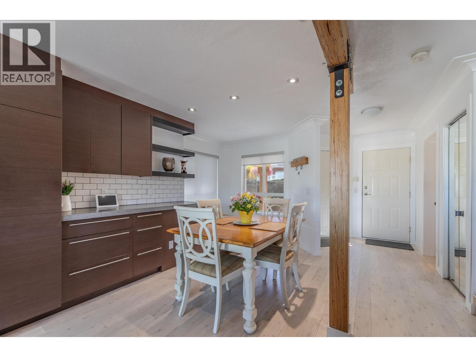 3948 Finnerty Road Unit# 132, Penticton