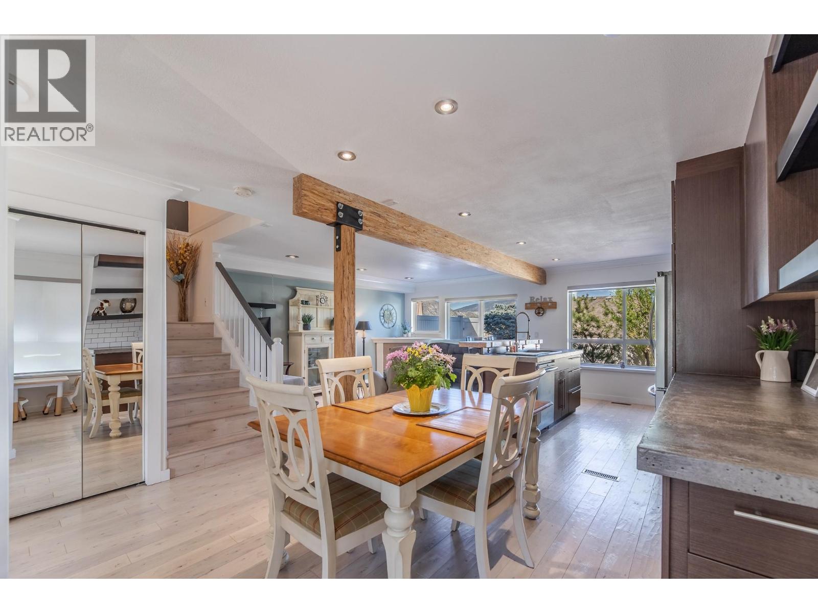 3948 Finnerty Road Unit# 132, Penticton