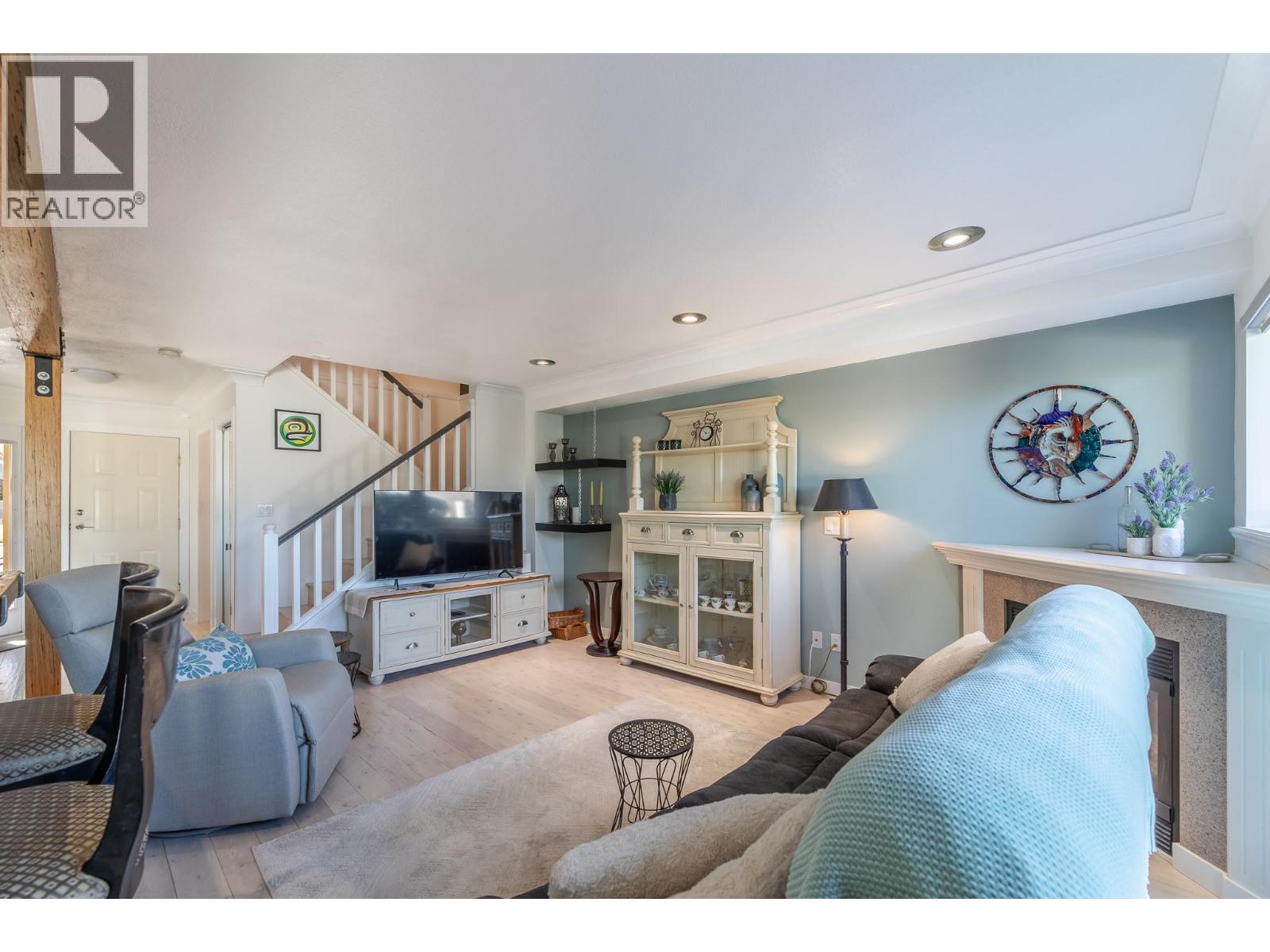 3948 Finnerty Road Unit# 132, Penticton