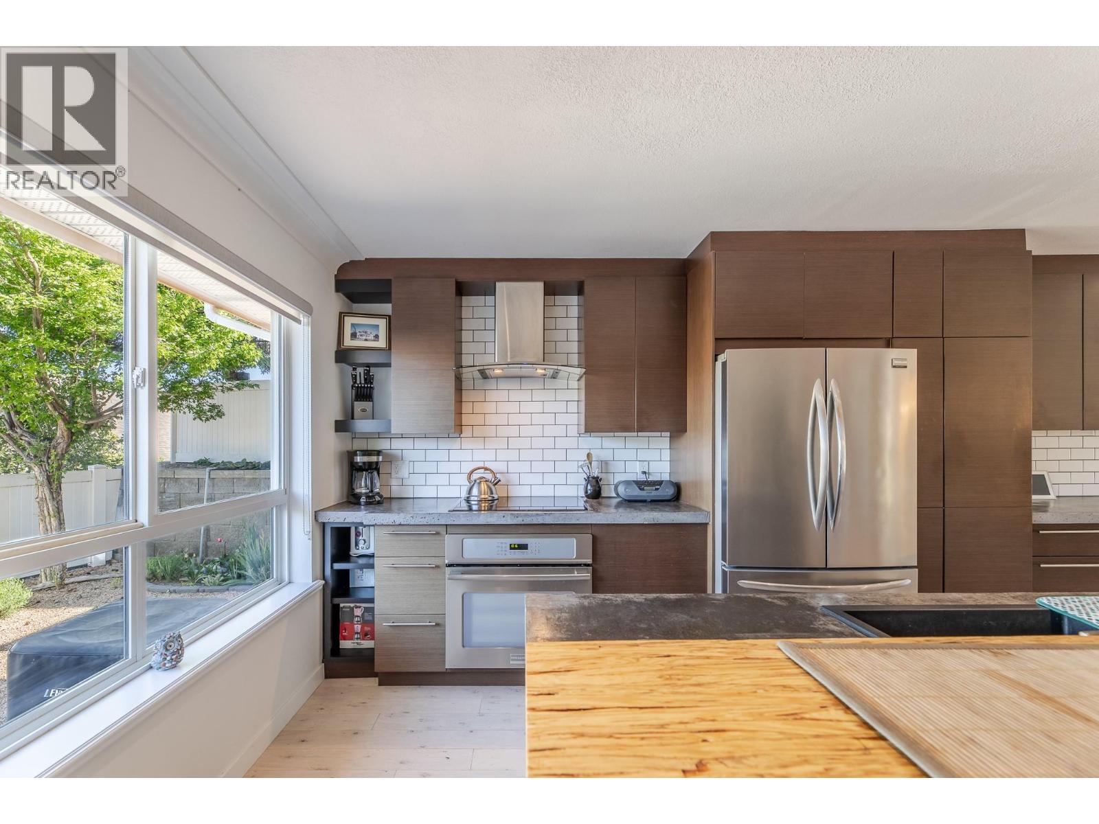 #132 3948 Finnerty Road - 9