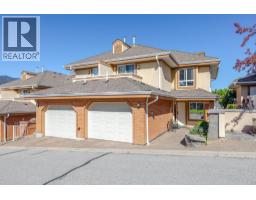 132 3948 Finnerty Road, Penticton