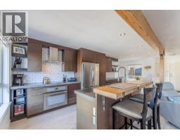 3948 Finnerty Road Unit# 132, Penticton, BC V2A8P8 Photo 10