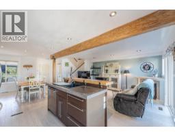 3948 Finnerty Road Unit# 132, Penticton, BC V2A8P8 Photo 11