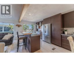 3948 Finnerty Road Unit# 132, Penticton, BC V2A8P8 Photo 12