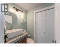 3948 Finnerty Road Unit# 132, Penticton, BC V2A8P8 Photo 13