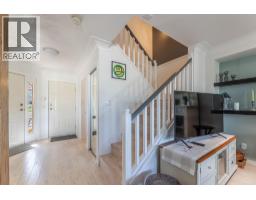 3948 Finnerty Road Unit# 132, Penticton, BC V2A8P8 Photo 14