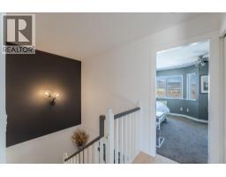 3948 Finnerty Road Unit# 132, Penticton, BC V2A8P8 Photo 16
