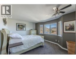 3948 Finnerty Road Unit# 132, Penticton, BC V2A8P8 Photo 17