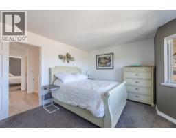 3948 Finnerty Road Unit# 132, Penticton, BC V2A8P8 Photo 18