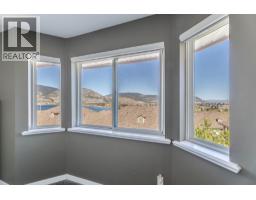 3948 Finnerty Road Unit# 132, Penticton, BC V2A8P8 Photo 19