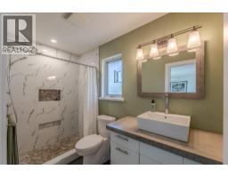 3948 Finnerty Road Unit# 132, Penticton, BC V2A8P8 Photo 20