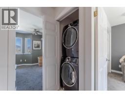 3948 Finnerty Road Unit# 132, Penticton, BC V2A8P8 Photo 21