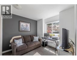 3948 Finnerty Road Unit# 132, Penticton, BC V2A8P8 Photo 22