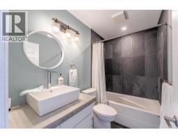 3948 Finnerty Road Unit# 132, Penticton, BC V2A8P8 Photo 23