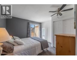 3948 Finnerty Road Unit# 132, Penticton, BC V2A8P8 Photo 24