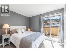 3948 Finnerty Road Unit# 132, Penticton, BC V2A8P8 Photo 25