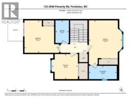 3948 Finnerty Road Unit# 132, Penticton, BC V2A8P8 Photo 26