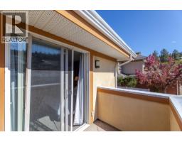3948 Finnerty Road Unit# 132, Penticton, BC V2A8P8 Photo 27